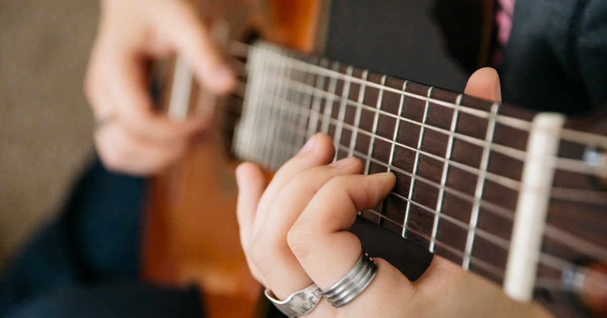 Sam Cieri Music Tunefind
